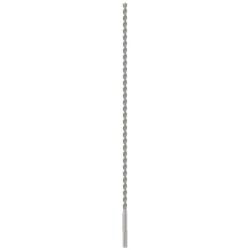 Bosch Professional Bosch Professional Bosch PRO SDS max-4 Hammerbohrer, 18 x 800 x 940 mm – Produktbild 1 von 1