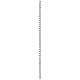 Bosch Professional Bosch Professional Bosch PRO SDS max-4 Hammerbohrer, 18 x 800 x 940 mm – Produktbild 1 von 1