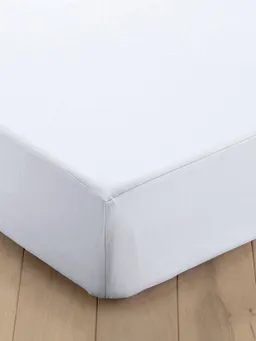 Vertbaudet Schonbezug für Baby/Kinder Matratzen – Produktbild 1 von 1