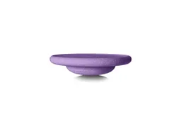 Stapelstein® Stapelstein® Board violet Ø 35,5cm, H: 8,4cm – Produktbild 1 von 1