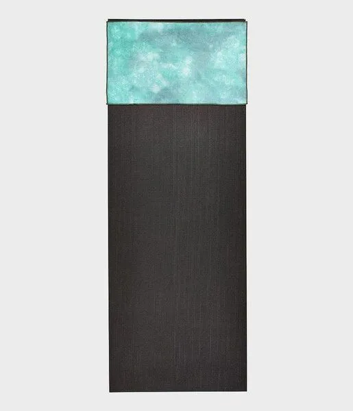 Manduka Manduka eQua Handtuch aus Mikrofaser – Produktbild 6 von 8