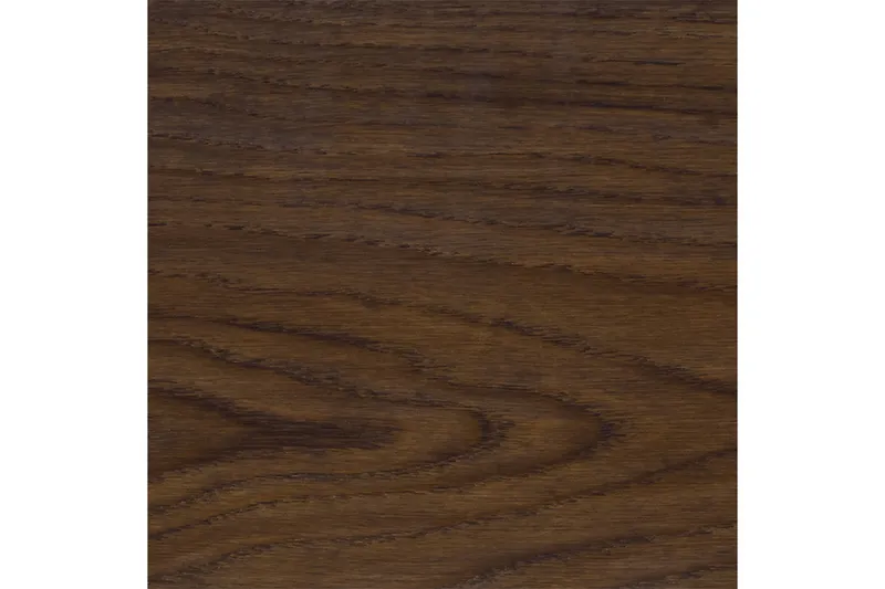 woodstore24 Rubio Monocoat Oil Plus Farbe Chocolate-100 ml – Produktbild 1 von 1