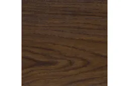 woodstore24 Rubio Monocoat Oil Plus Farbe Chocolate-100 ml – Produktbild 1 von 1