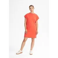 MELA T-Shirt Kleid Style SUNEA | von MELA | Fairtrade & GOTS zertifiziert – Produktbild 1 von 1