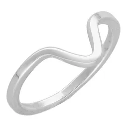 pakilia pakilia Ring "V" 6 – Produktbild 1 von 1
