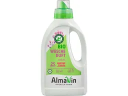 AlmaWin Wäscheduft mit Eisenkraut – Produktbild 1 von 1