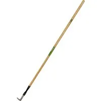 Freund Victoria Gartengeräte FREUND VICTORIA Langstiel-Fugenkratzer mit Holzstiel 66249 – Produktbild 1 von 1