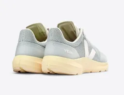 Veja Veja Sneaker Damen Marlin LT V-Knit – Produktbild 1 von 1
