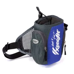 Deuter Bauchtasche onesize – Produktbild 1 von 1