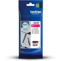 Brother Brother Tintenpatrone LC-3237M magenta – Produktbild 1 von 1