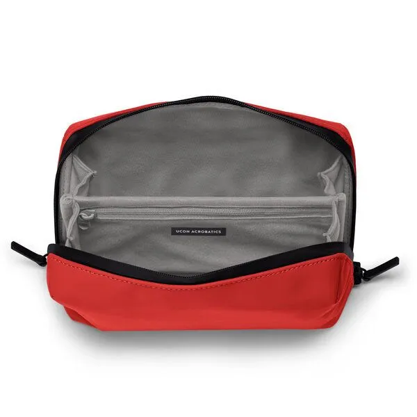 Ucon Acrobatics Ucon Acrobatics Gosho Lotus, Red, – Produktbild 3 von 3