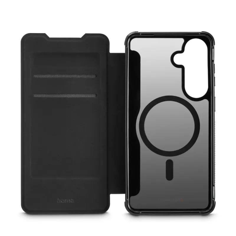Hama Hama Extreme Protect | 00016015 | Folio - Samsung – Produktbild 5 von 5