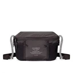 Ucon Acrobatics Ucon Acrobatics Jona Large Air – Produktbild 1 von 1