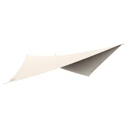 Nordisk KARI 10 DIAMOND TECHNICAL COTTON TARP – Produktbild 1 von 1