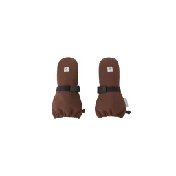 REIMA Skihandschuhe Baby Reima Ote – Produktbild 1 von 1