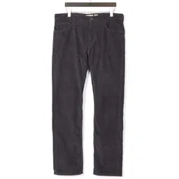Patagonia Freizeithose 36x32 – Produktbild 1 von 1