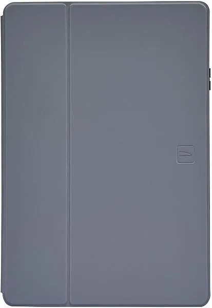 Tucano "GALA Tablethülle Samsung Galaxy Tab S10 FE+ (13.1"") grau Tablet-Hülle" – Produktbild 1 von 1
