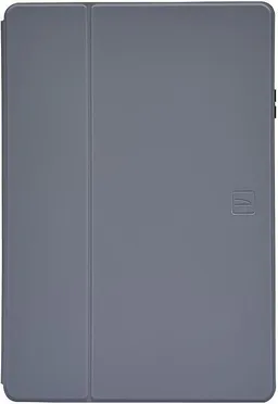 Tucano "GALA Tablethülle Samsung Galaxy Tab S10 FE+ (13.1"") grau Tablet-Hülle" – Produktbild 1 von 1
