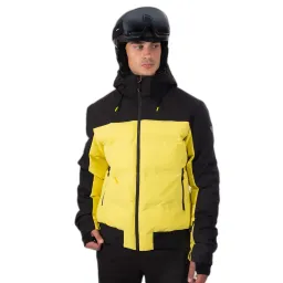 DEGRE7 Ski-Daunenjacke DEGRE7 Banges – Produktbild 1 von 1