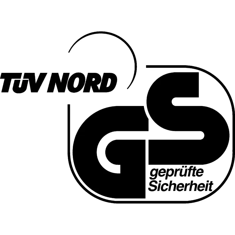 Novus Novus Heftzange "B38" aus Metall, Heftleistung ca. 40 Blatt – Produktbild 1 von 3