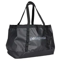 Patagonia BLACK HOLE TOTE 25L – Produktbild 1 von 1
