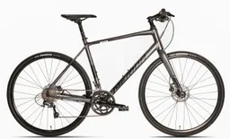 Merida Merida SPEEDER 300 - 28 Zoll 20K Diamant - silk dark silver – Produktbild 1 von 1
