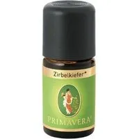 Primavera Primavera Zirbelkiefer bio – Produktbild 1 von 1