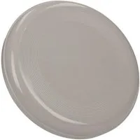 elasto elasto Wurfscheibe – Outdoor-Flugscheibe aus Kunststoff, Haselnuss, – Produktbild 1 von 1