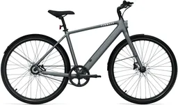 Tenways Tenways CGO600 Pro – Produktbild 1 von 1