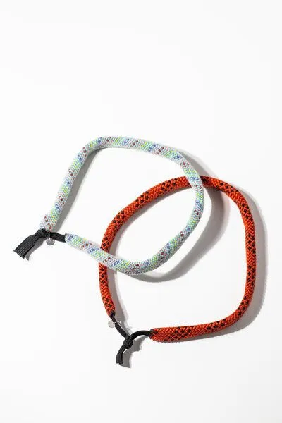 soulseil soulseil Haarband, Surprise, – Produktbild 2 von 4