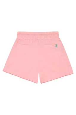 Noppies Kids Shorts Novato – Produktbild 1 von 1