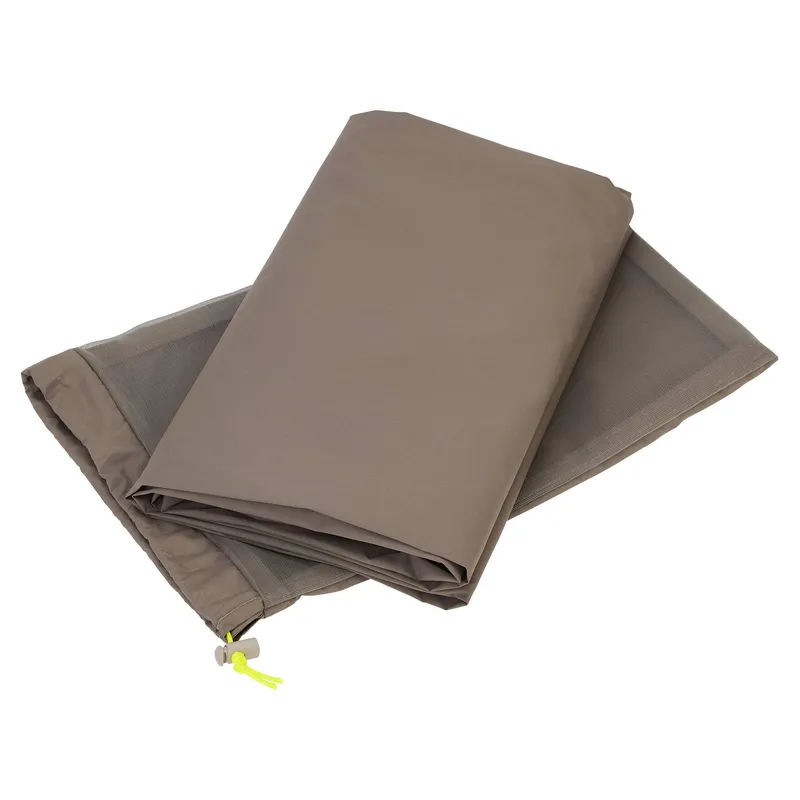Vaude FP ULTRALIGHT HOGAN 1P – Produktbild 1 von 2