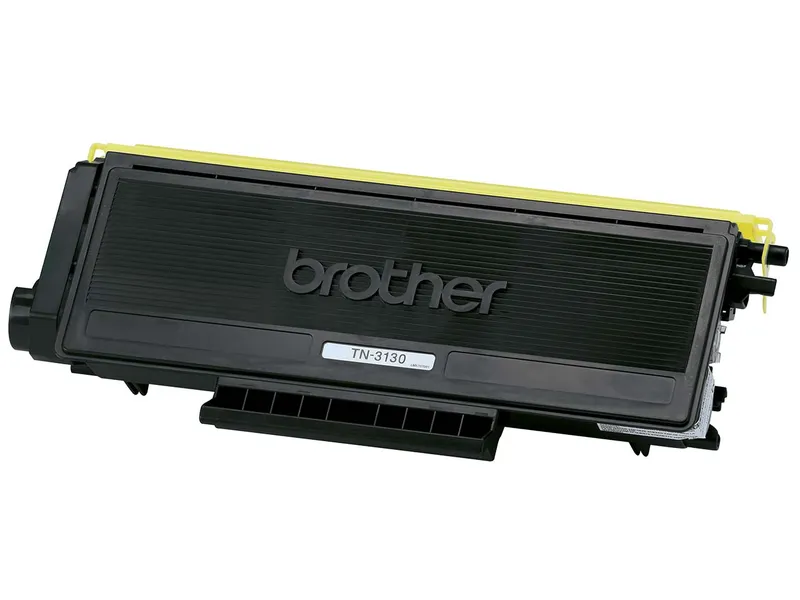 Brother Brother Toner TN-3130 schwarz – Produktbild 1 von 3