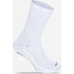 MR. SOCKS Fußballsocken, 37-41, White – Produktbild 1 von 1