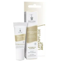 BIOTURM Bioturm Lippenpflege Akut Nr. 56 – Produktbild 1 von 1