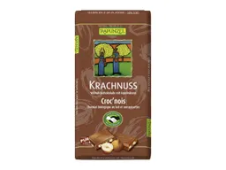 RAPUNZEL Krachnuss – Produktbild 1 von 1
