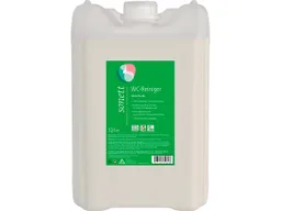 Sonett Sonett WC-Reiniger 'Minze Myrthe', 10 l – Produktbild 1 von 1