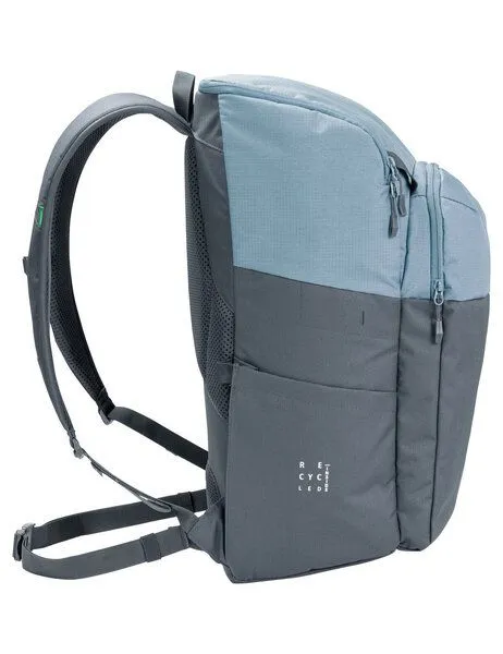 Vaude Vaude Rucksack 'Albali II' 32 l, heron – Produktbild 4 von 5