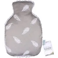 Himmelgrün Himmelgrün Kirschkernkissen Wärmflasche- Wärme Kissen – Produktbild 1 von 1