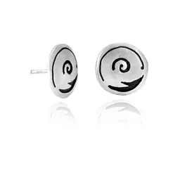 pakilia Silber Ohrringe pakilia Fair-Trade und handmade – Produktbild 1 von 1