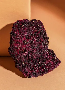 KoRo Getrocknete Drachenfrucht 500 g – Produktbild 1 von 1
