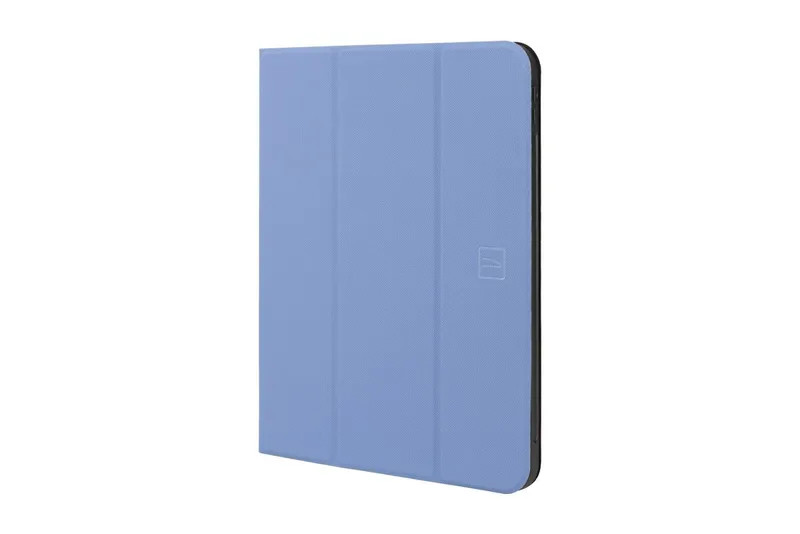 Tucano Tucano Up Plus Case für iPad 11" (A16) / iPad 10,9" (10. Gen) – Produktbild 2 von 2