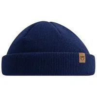 mate mate Unisex Fisherman Mütze, Marineblau, – Produktbild 1 von 1