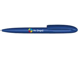 Senator Senator Kugelschreiber "Skeye Bio Matt" blau – Produktbild 1 von 1