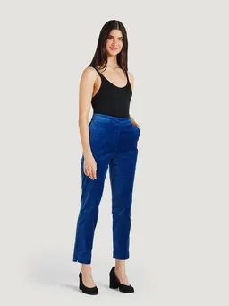 Thought Thought Samthose Modell: Alleegra – Produktbild 1 von 1