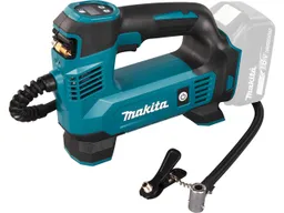 Makita Makita Akku-Kompressor "DMP180Z" 8,3 bar 18V – Produktbild 1 von 1