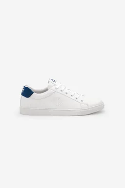 COG COG Herren vegan Sneaker Winton – Produktbild 1 von 1