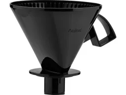 Helios Helios Kaffeefilter-Einsatz aus Kunststoff, mit Griff – Produktbild 1 von 1