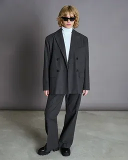 JAN N JUNE JAN N JUNE Blazer GWEN – Produktbild 1 von 1