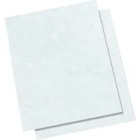25 DRP Versandtaschen B4 Haftklebung – Produktbild 1 von 1